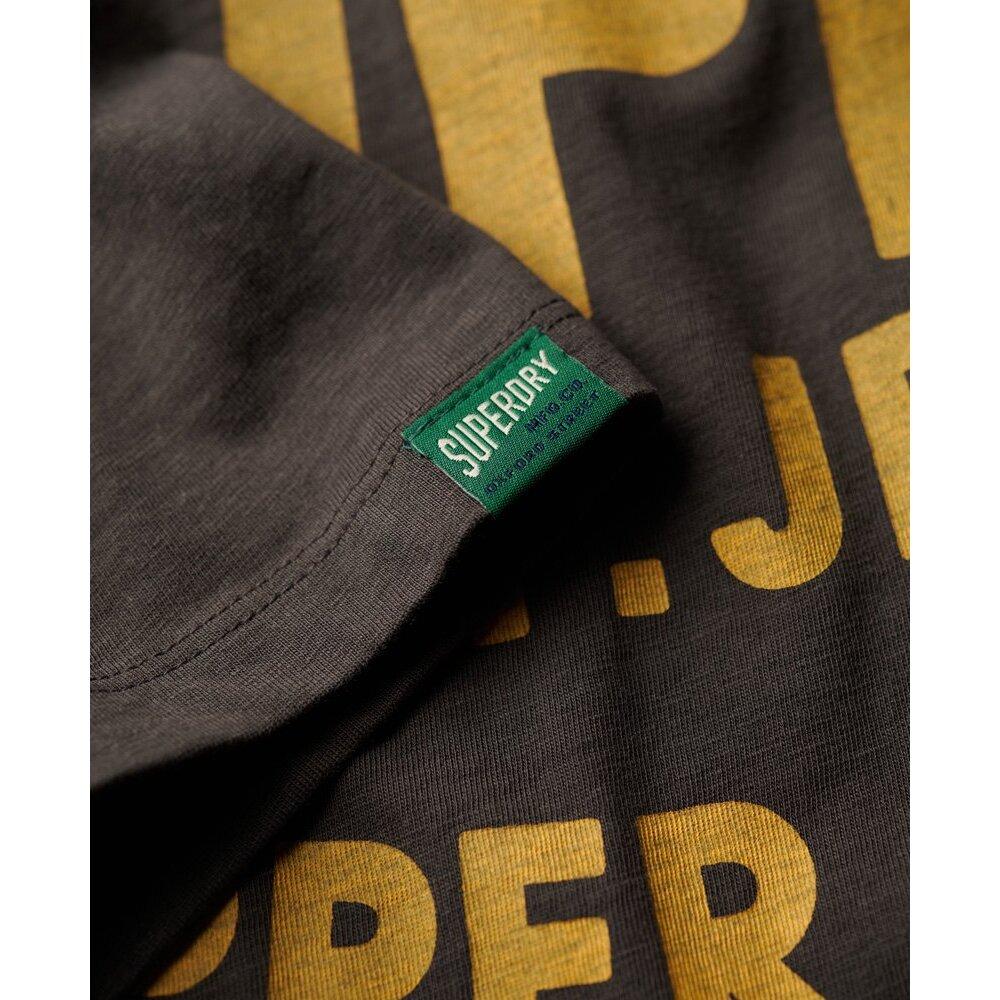 product/s/u/superdry_m1011900a-pkt_2.jpg