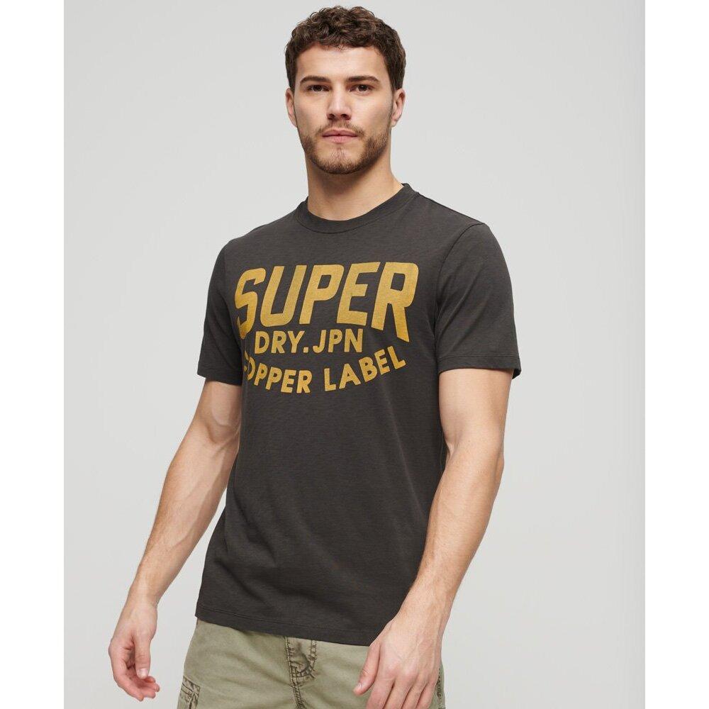 product/s/u/superdry_m1011900a-pkt_3.jpg