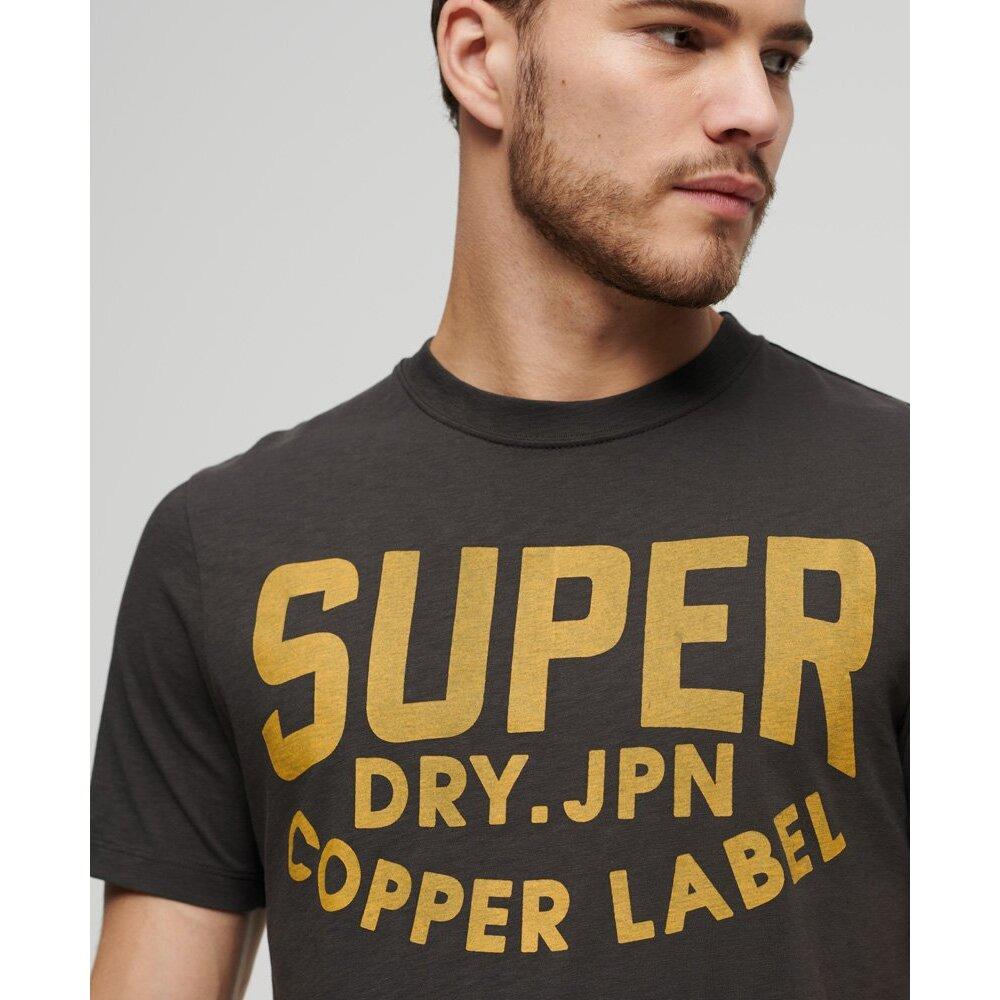 product/s/u/superdry_m1011900a-pkt_4.jpg