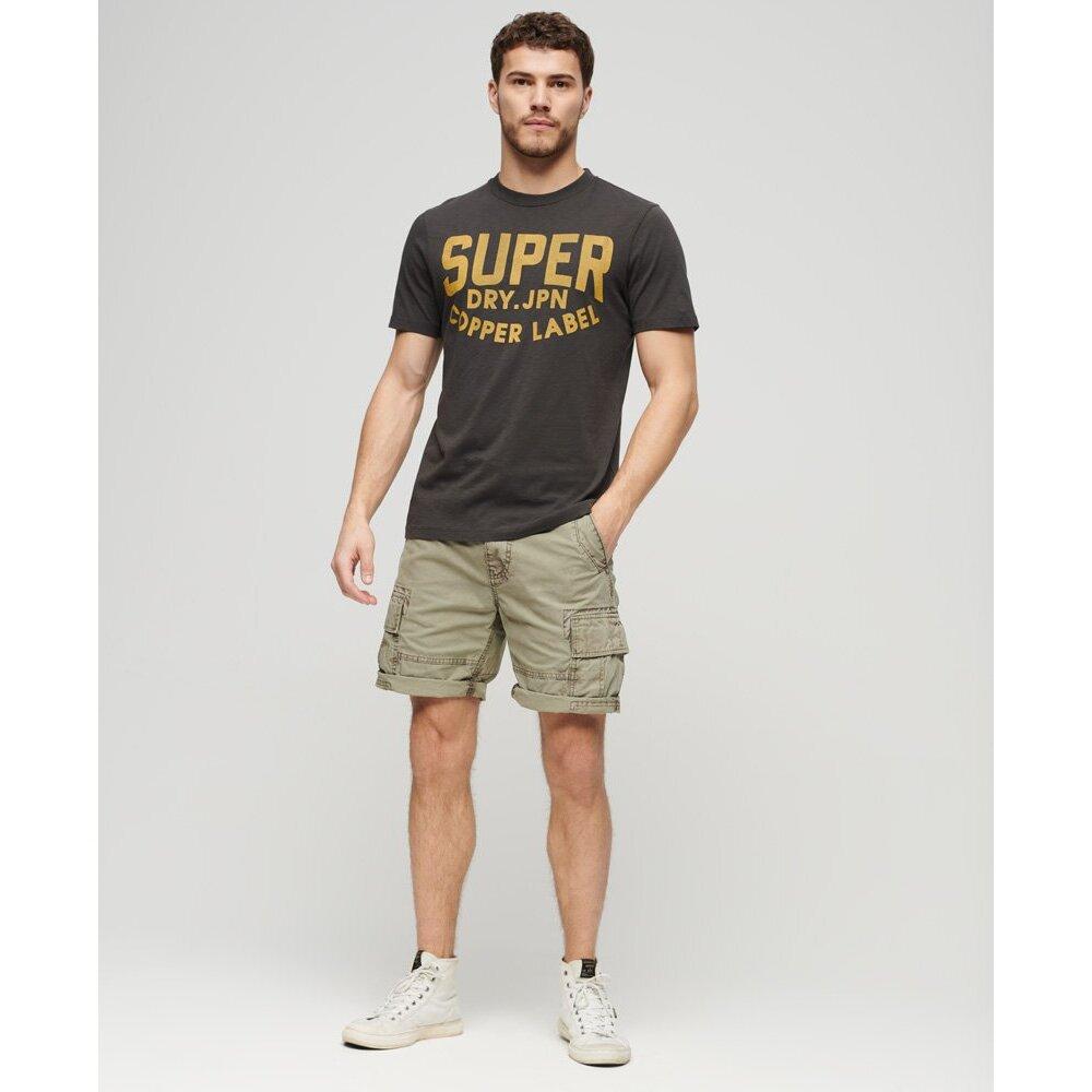 product/s/u/superdry_m1011900a-pkt_5.jpg
