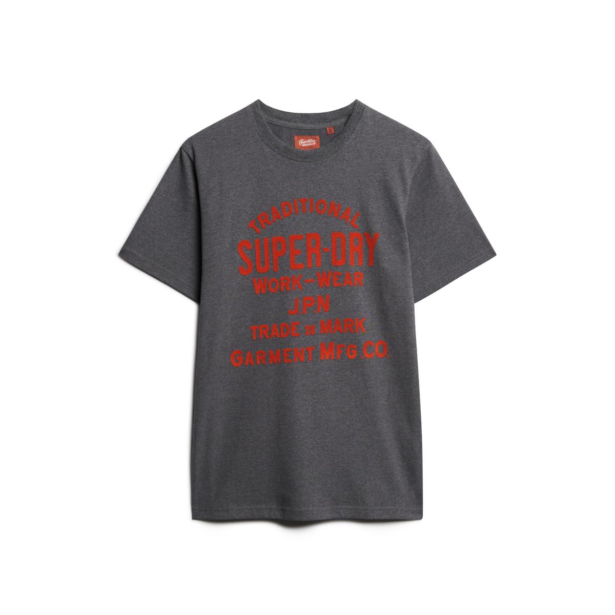 product/s/u/superdry_m1011906a-hhh_6.jpg