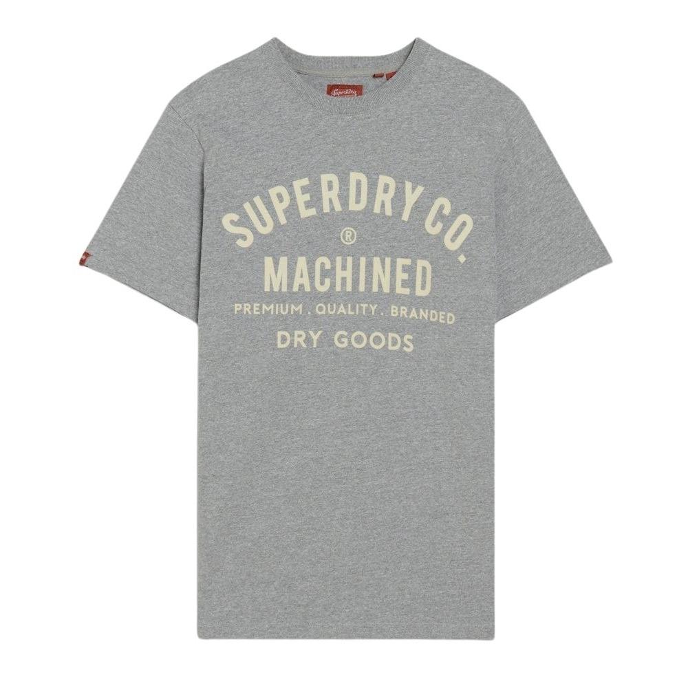 product/s/u/superdry_m1011906a-zxv_0z.jpg