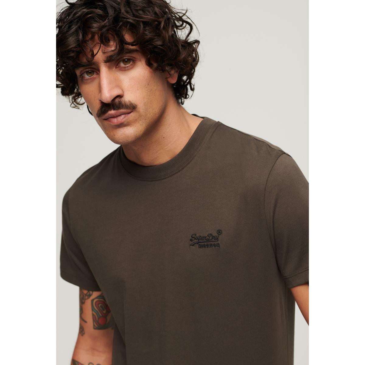 product/s/u/superdry_m1011927a-06a_0.jpg