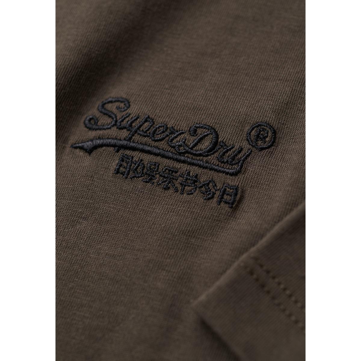product/s/u/superdry_m1011927a-06a_2.jpg