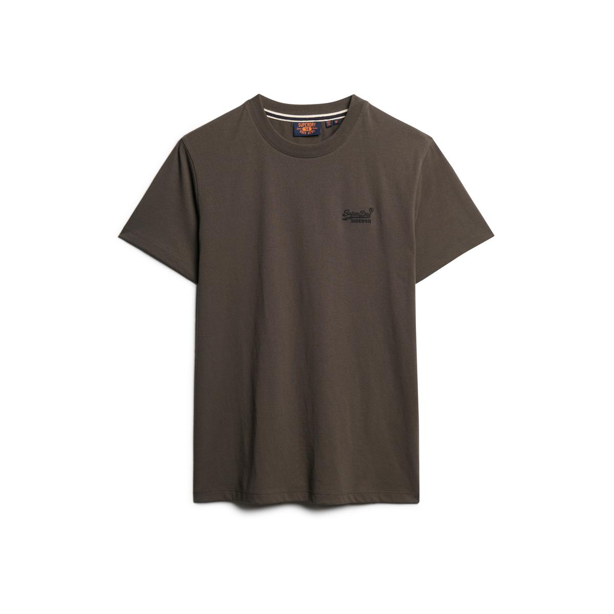 product/s/u/superdry_m1011927a-06a_6.jpg