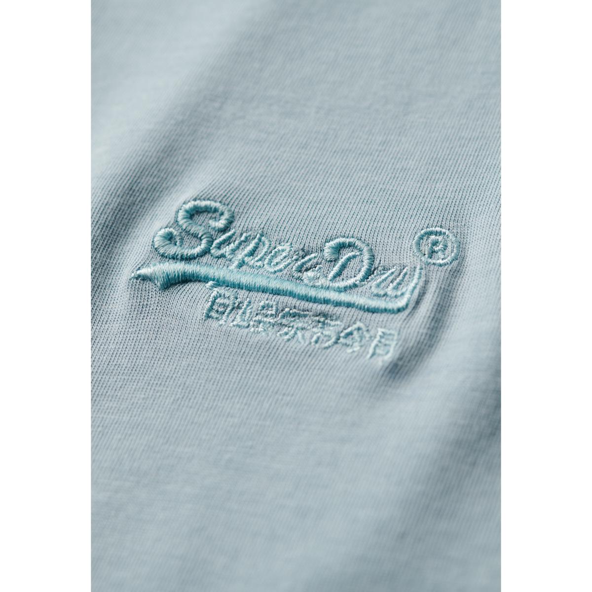 product/s/u/superdry_m1011927a-08g_2.jpg