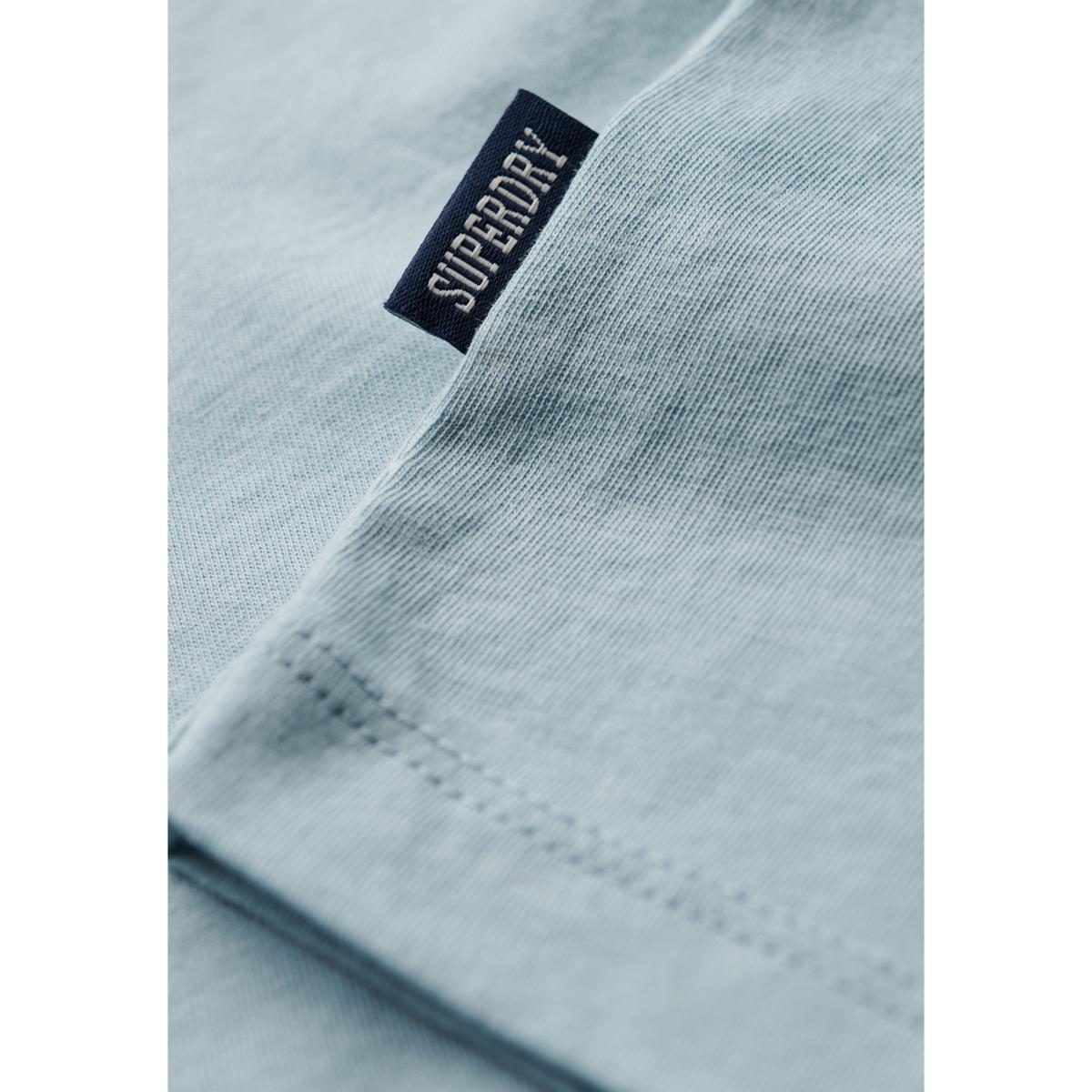 product/s/u/superdry_m1011927a-08g_4.jpg