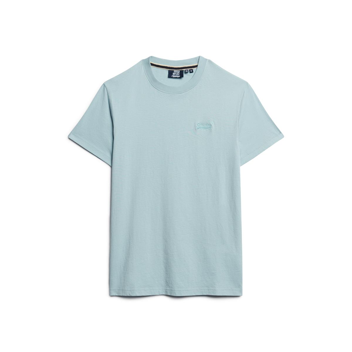 product/s/u/superdry_m1011927a-08g_6.jpg