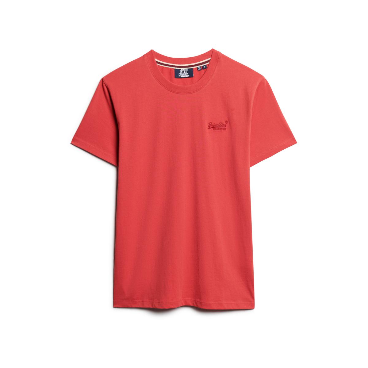 product/s/u/superdry_m1011927a-4fe_4.jpg