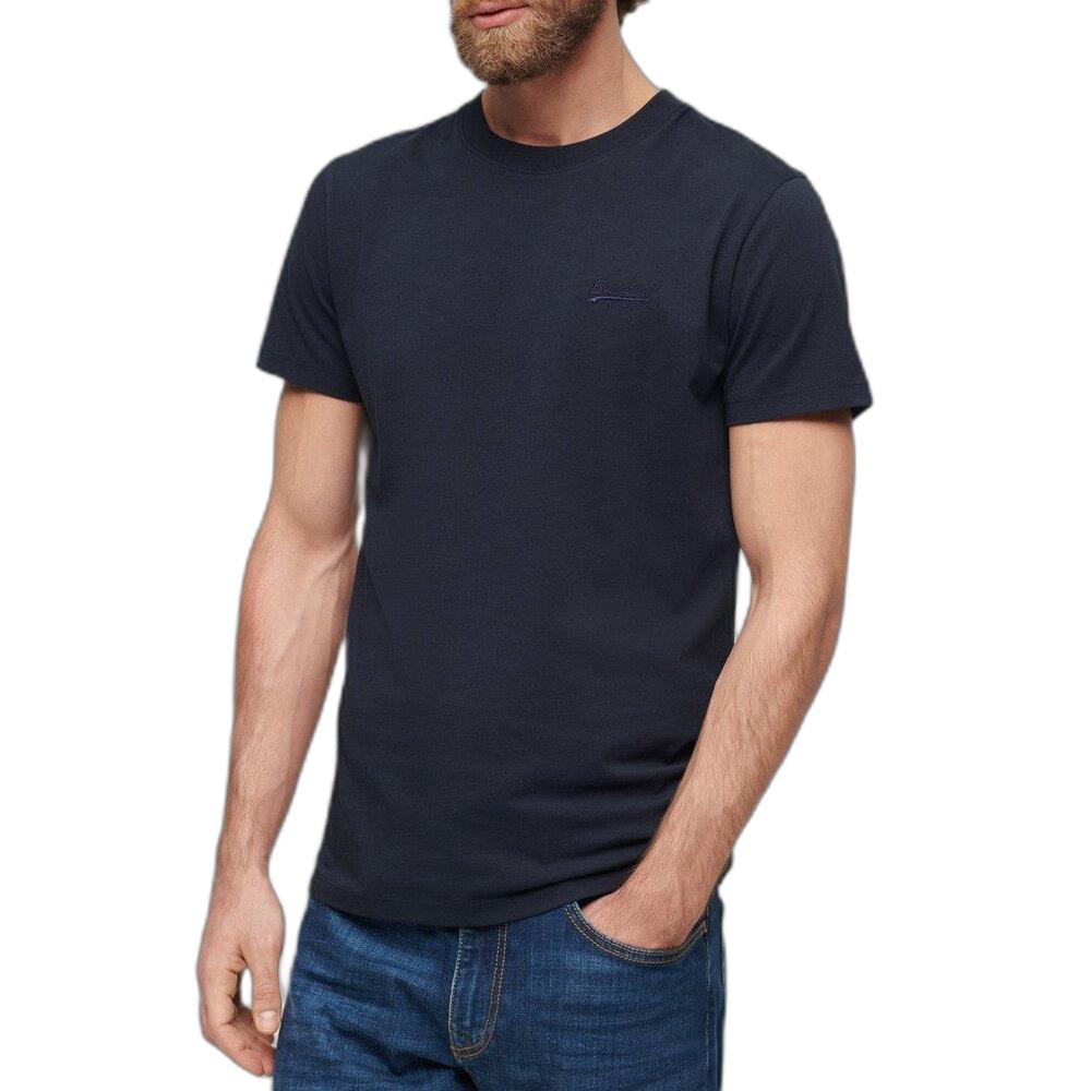 product/s/u/superdry_m1011927a-98t_bleu-marine-eclipse_2.jpg