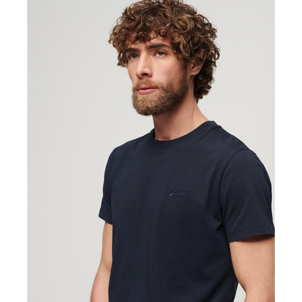 product/s/u/superdry_m1011927a-98t_bleu-marine-eclipse_4.jpg