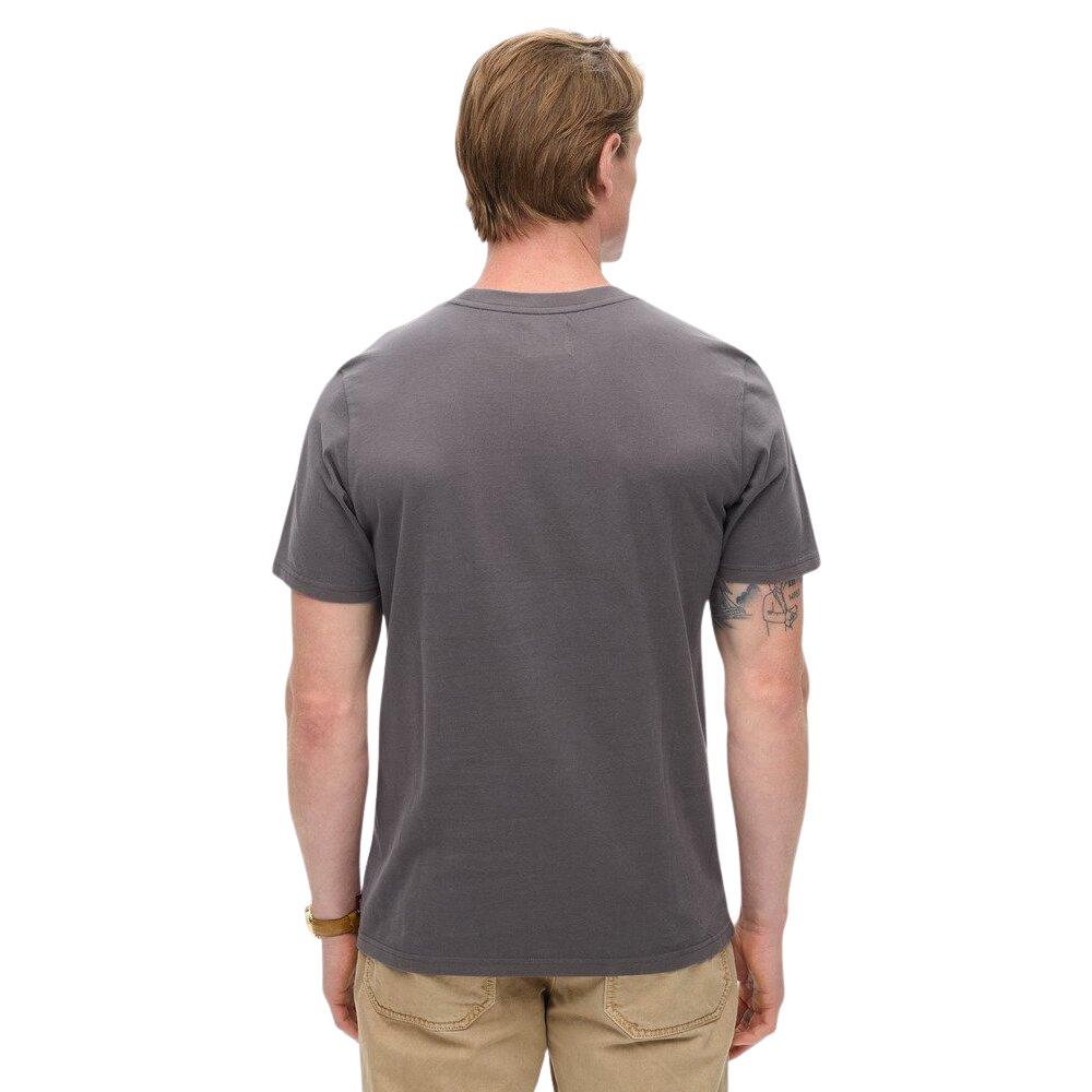 product/s/u/superdry_m1011990a-81q_gris-fonce_1.jpg