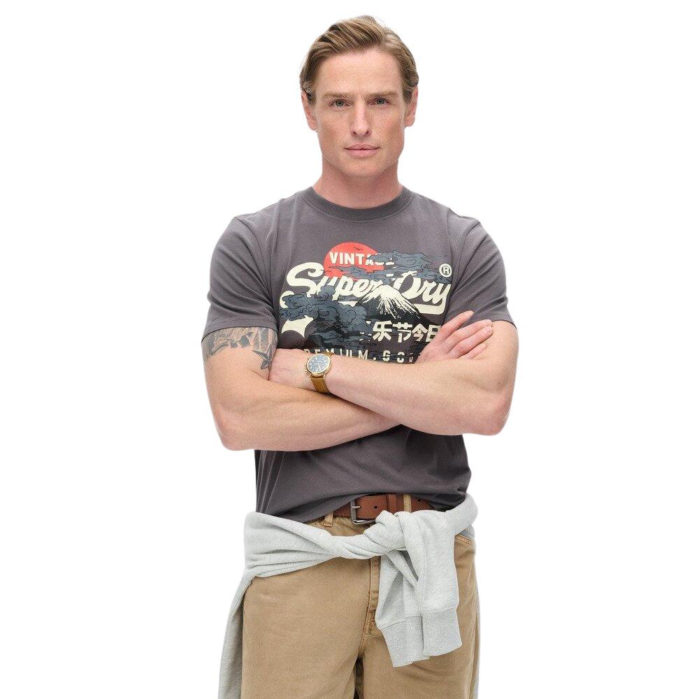 product/s/u/superdry_m1011990a-81q_gris-fonce_2.jpg