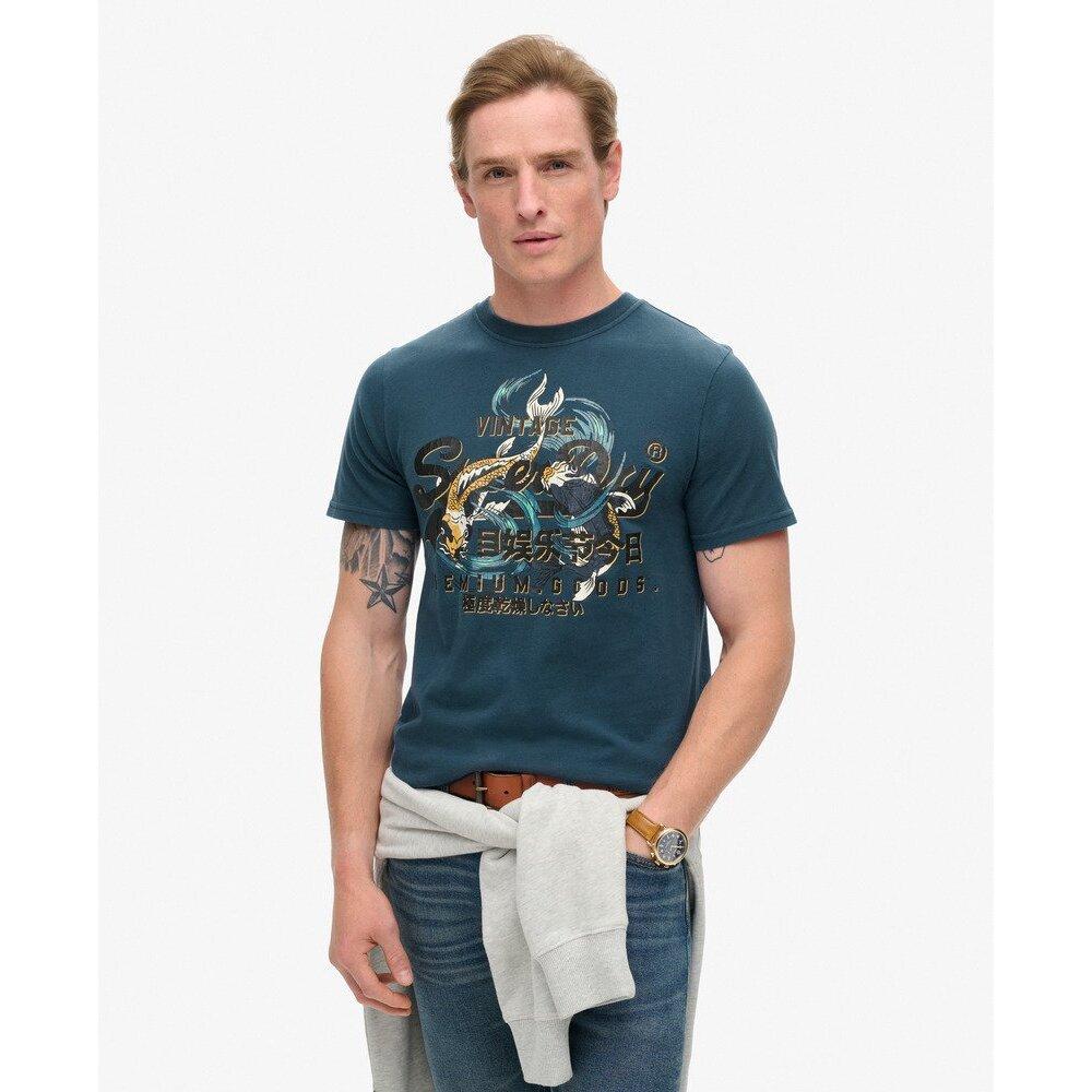 product/s/u/superdry_m1011990a-92n_bleu-bouteille_3.jpg