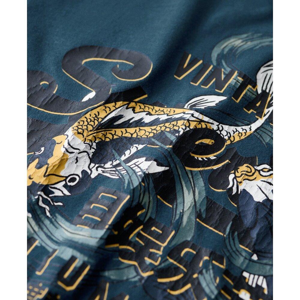 product/s/u/superdry_m1011990a-92n_bleu-bouteille_4.jpg