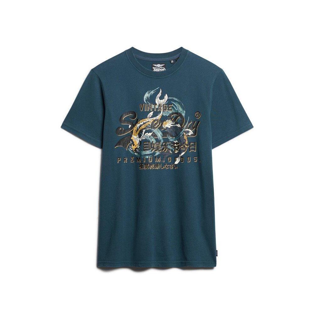 product/s/u/superdry_m1011990a-92n_bleu-bouteille_6.jpg