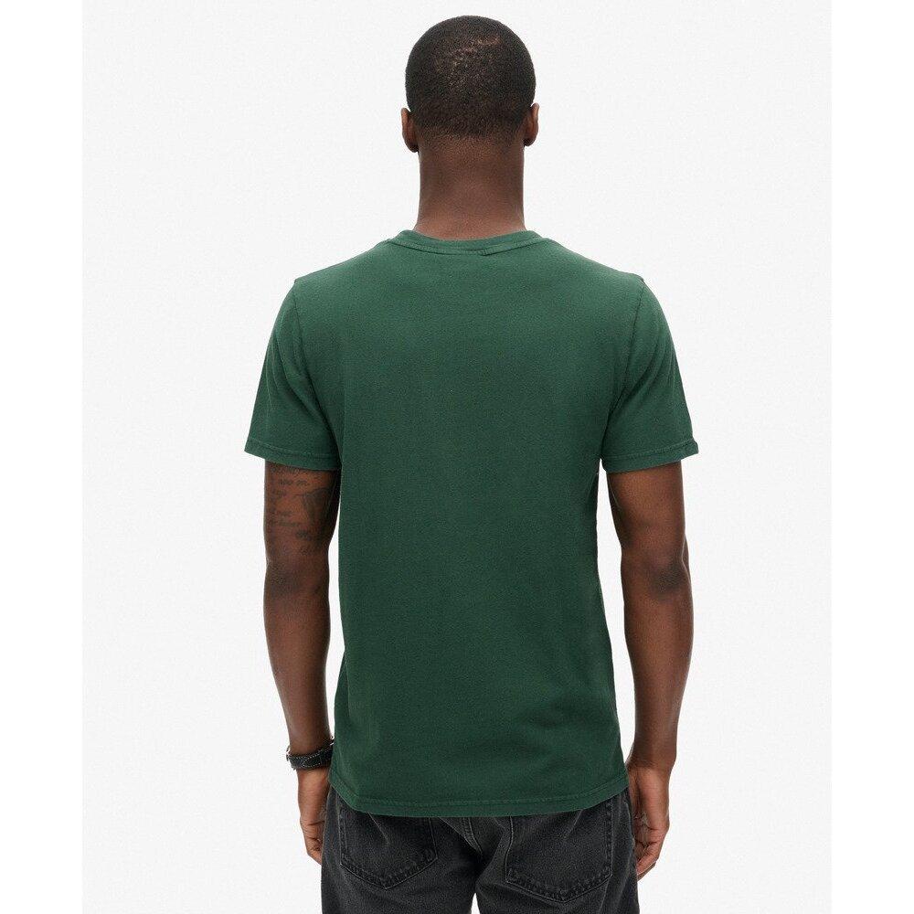 product/s/u/superdry_m1012025a-27e_vert-email_4.jpg