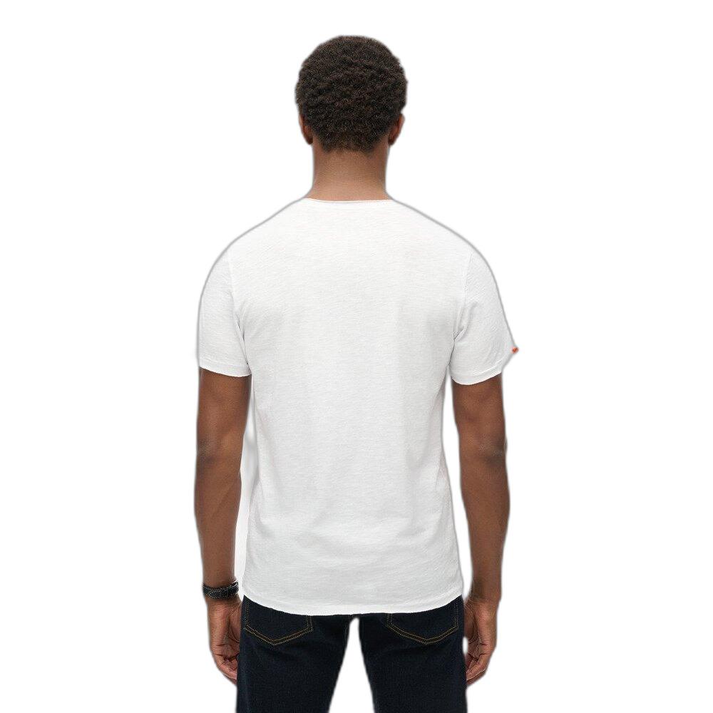product/s/u/superdry_m1012076a-01c_optic_2.jpg