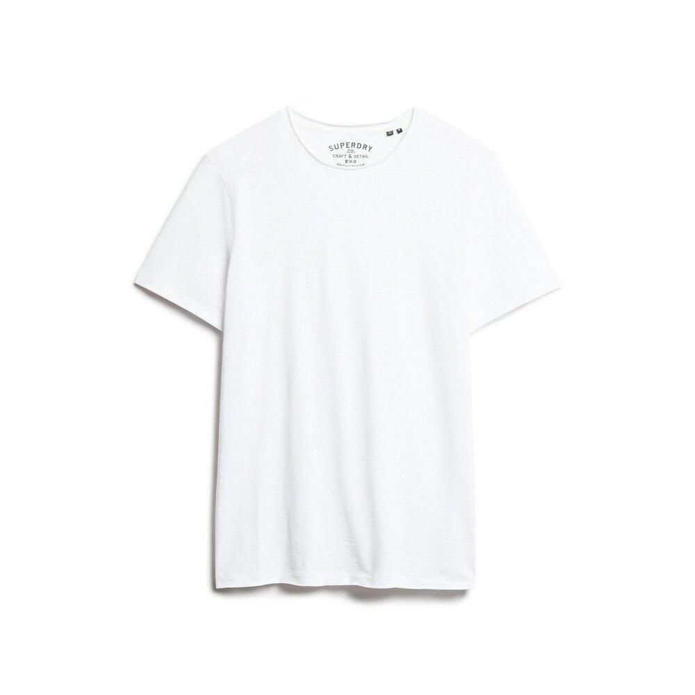 product/s/u/superdry_m1012076a-01c_optic_3.jpg