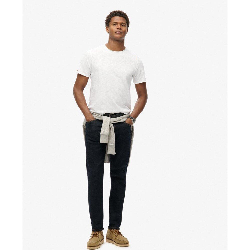 product/s/u/superdry_m1012076a-01c_optic_4.jpg