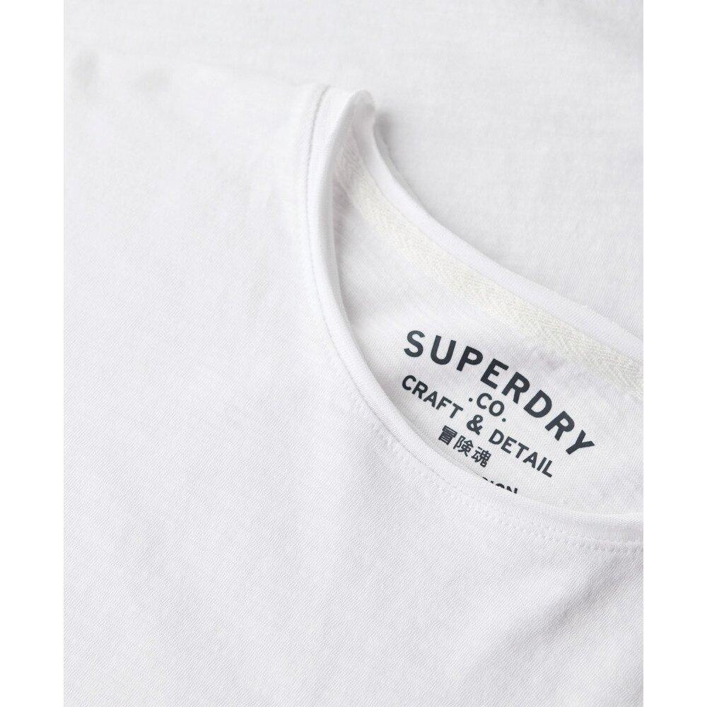 product/s/u/superdry_m1012076a-01c_optic_6.jpg