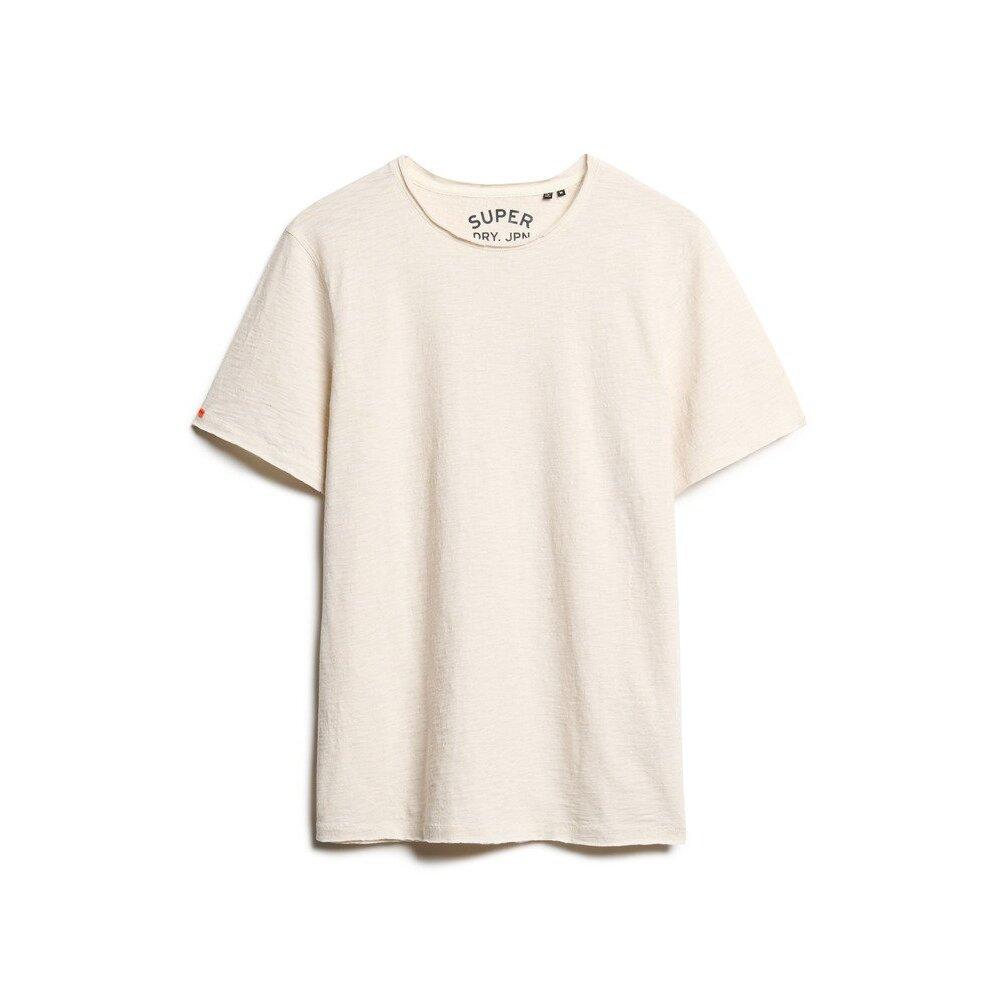 product/s/u/superdry_m1012076a-8zu_grege-creme-chine_3.jpg