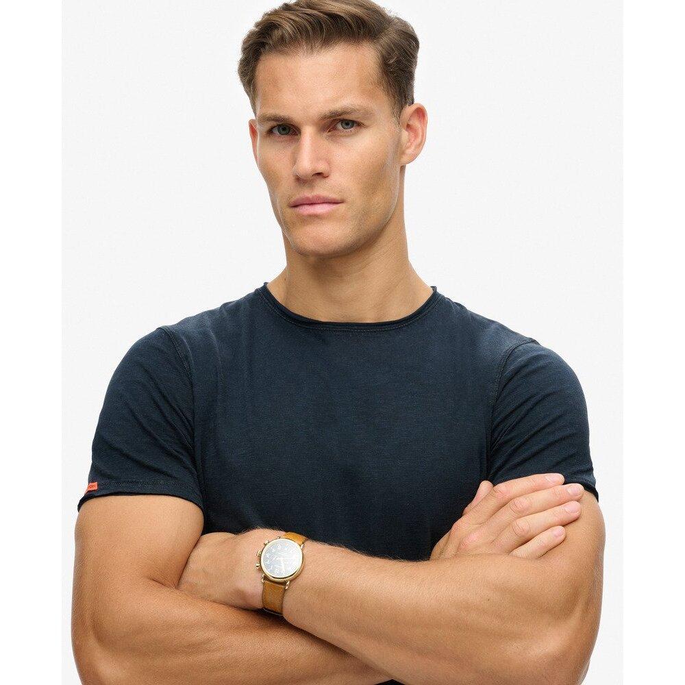 product/s/u/superdry_m1012076a-98t_bleu-marine-eclipse_4.jpg