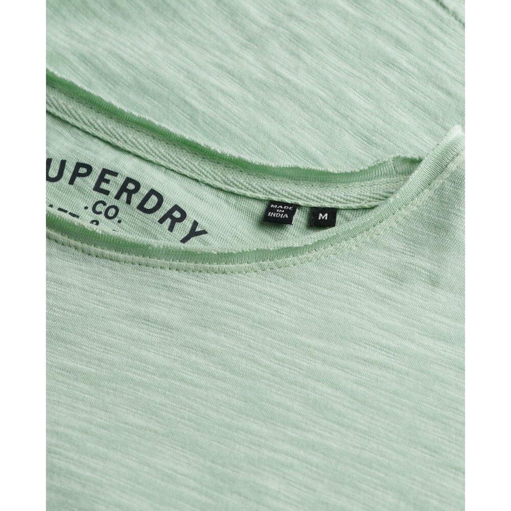 product/s/u/superdry_m1012076a-ekv_vert-cramoisi_2.jpg