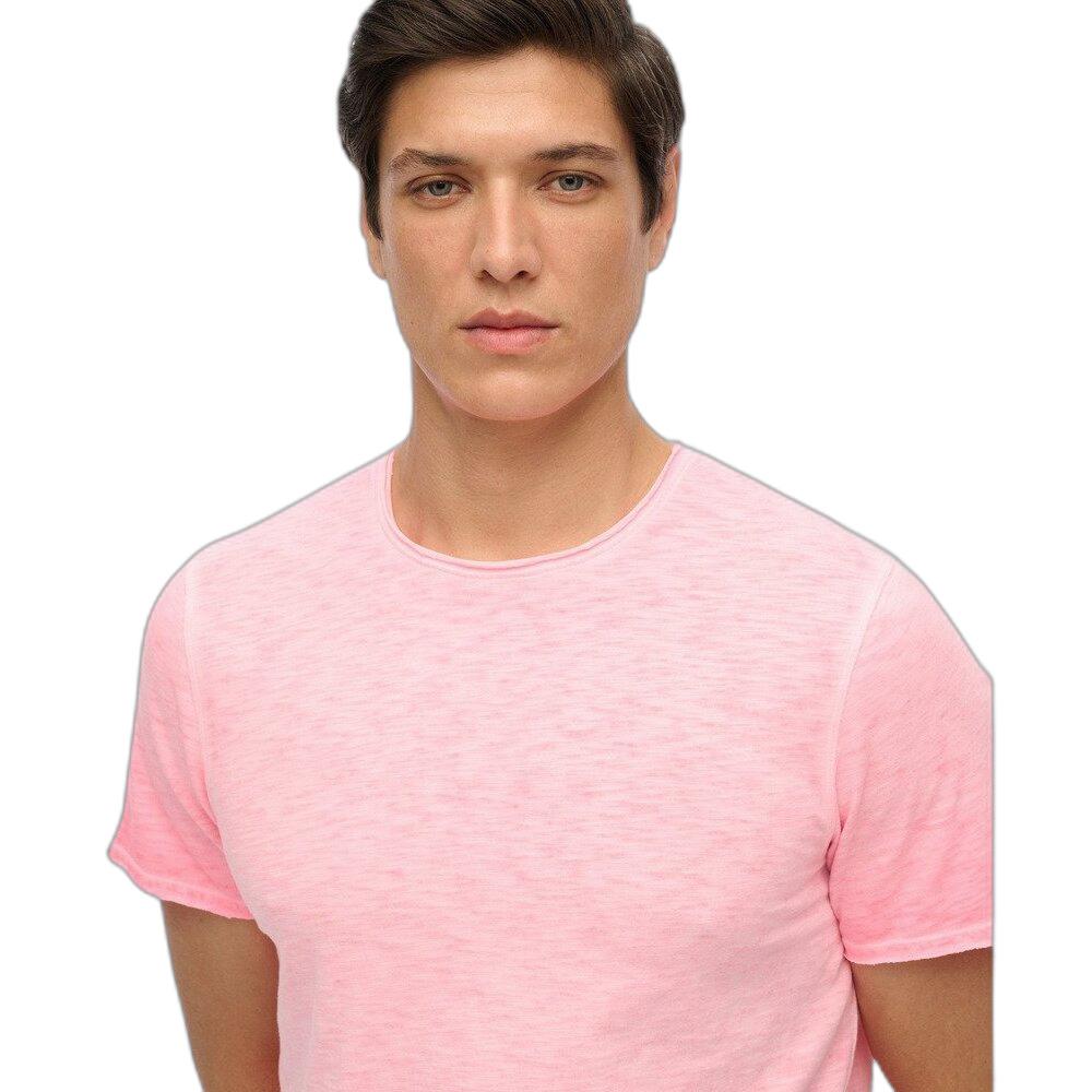 product/s/u/superdry_m1012076a-f7g_rose-floral-vif_2.jpg