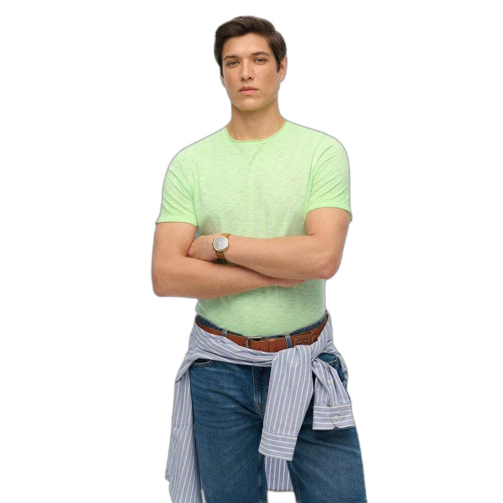 product/s/u/superdry_m1012076a-f7h_vert-feuille-vif_1.jpg