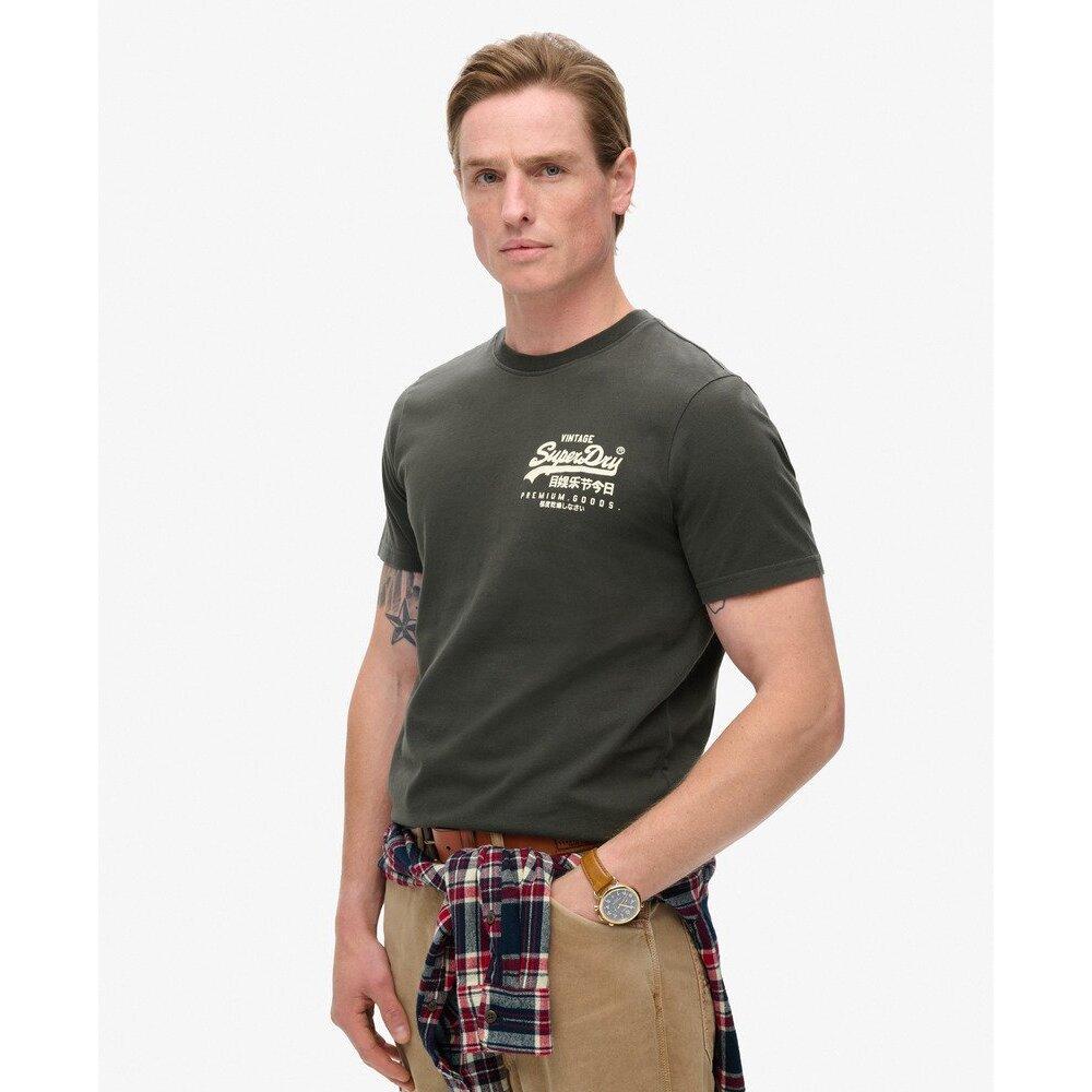 product/s/u/superdry_m1012111a-02a_black_3.jpg