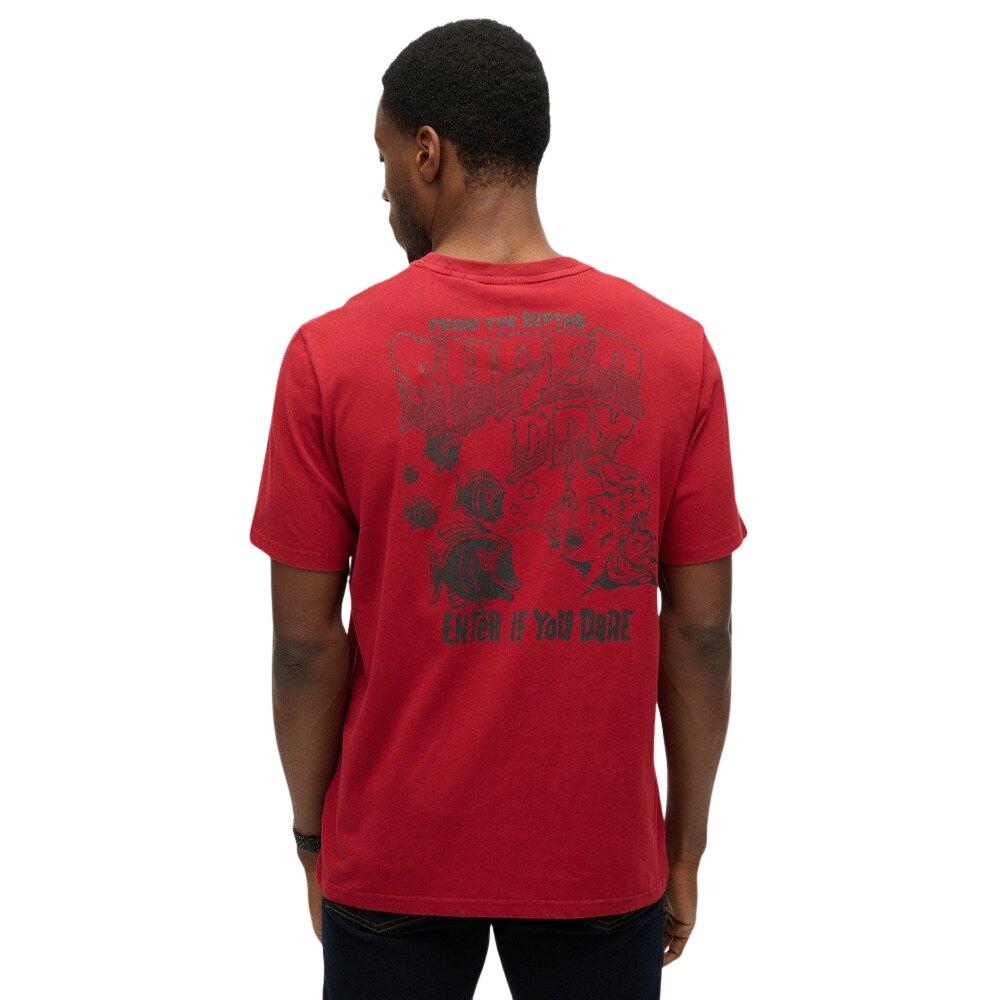 product/s/u/superdry_m1012124a-1pg_rouge-vigne_1.jpg