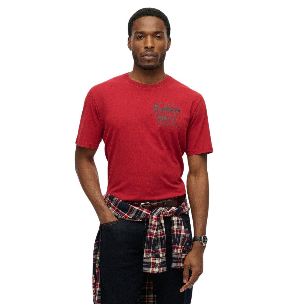 product/s/u/superdry_m1012124a-1pg_rouge-vigne_2.jpg