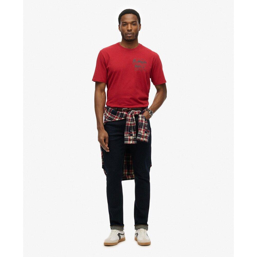 product/s/u/superdry_m1012124a-1pg_rouge-vigne_3.jpg
