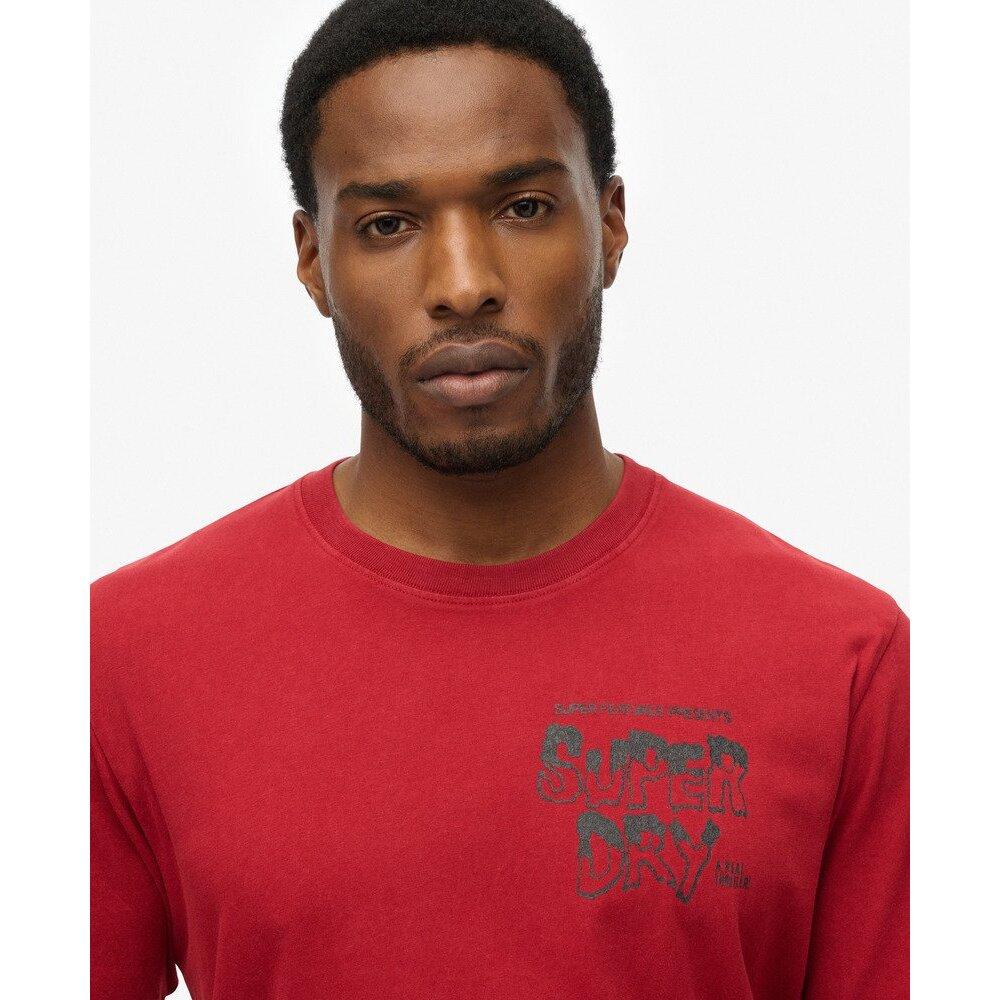 product/s/u/superdry_m1012124a-1pg_rouge-vigne_4.jpg
