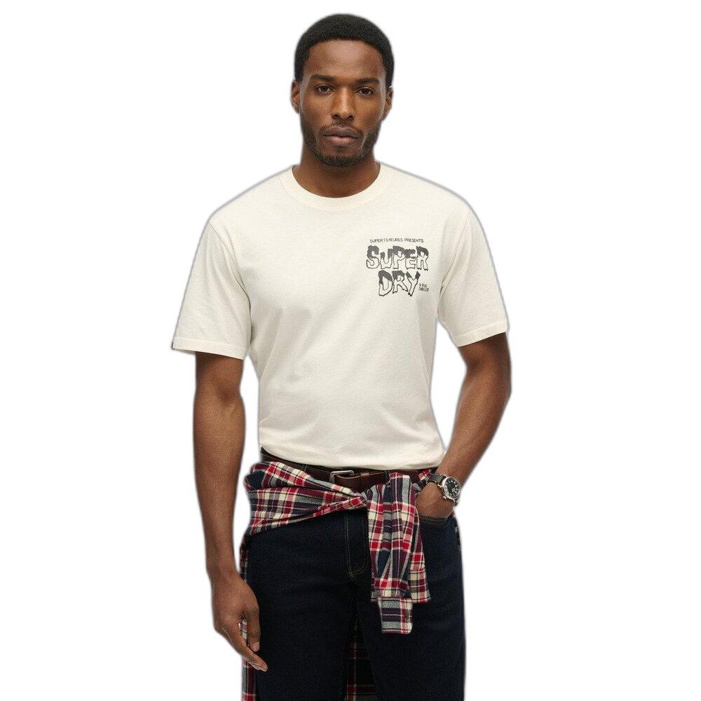 product/s/u/superdry_m1012124a-71d_off-white_1.jpg