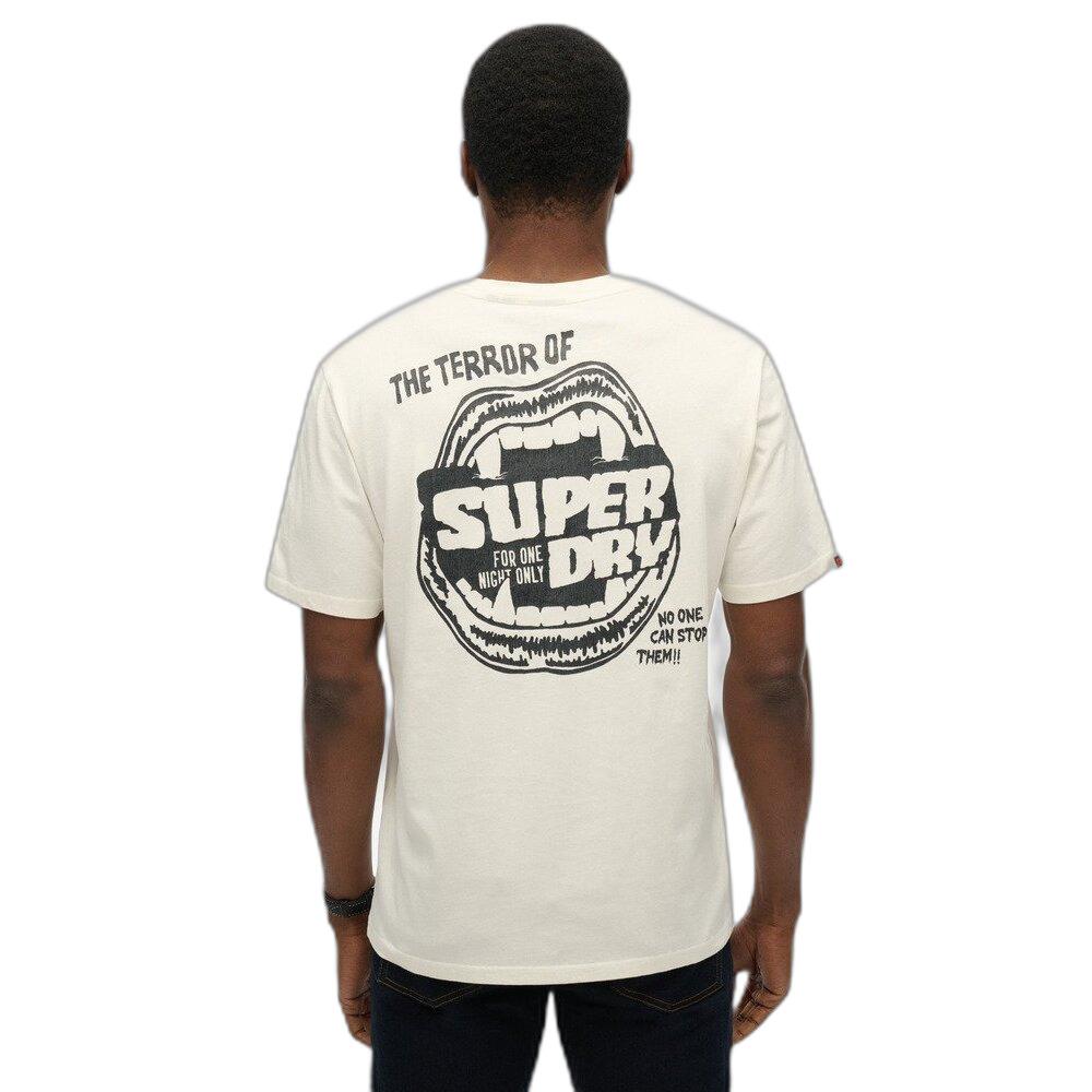 product/s/u/superdry_m1012124a-71d_off-white_2.jpg