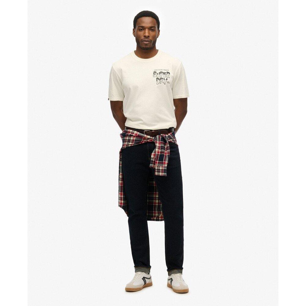 product/s/u/superdry_m1012124a-71d_off-white_3.jpg