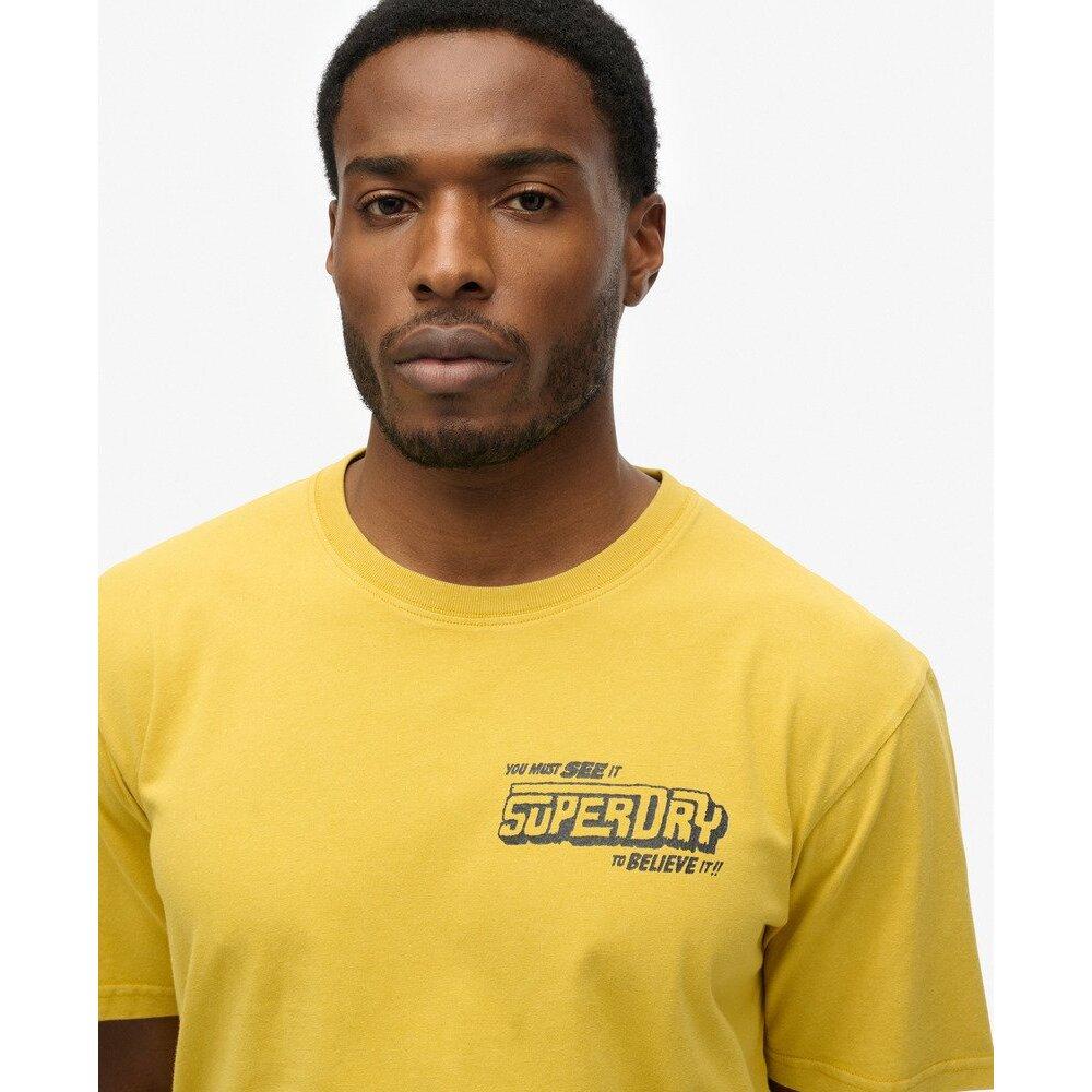 product/s/u/superdry_m1012124a-7sd_jaune-petrole_4.jpg