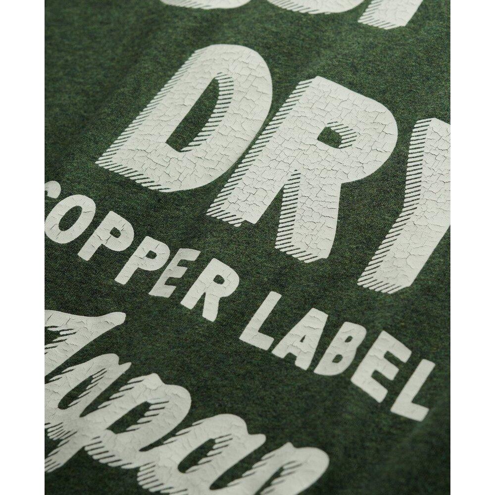 product/s/u/superdry_m1012128a-6dt_kaki-jaspe_5.jpg