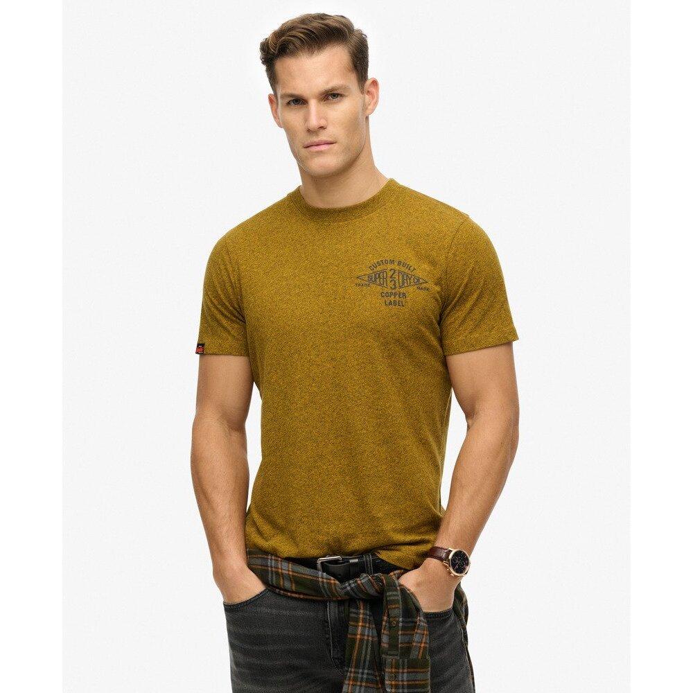 product/s/u/superdry_m1012128a-rna_poussiere-dore-utah_3.jpg