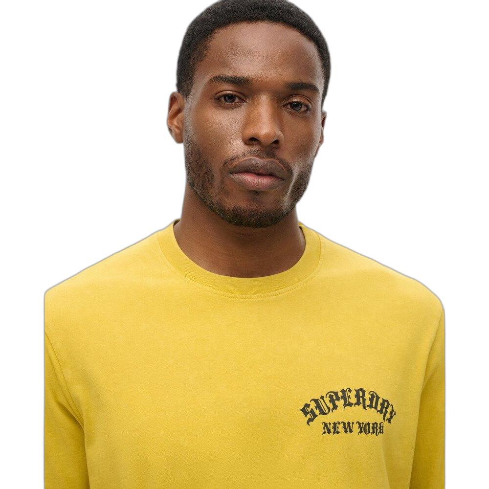 product/s/u/superdry_m1012130a-7sd_jaune-petrole_1.jpg