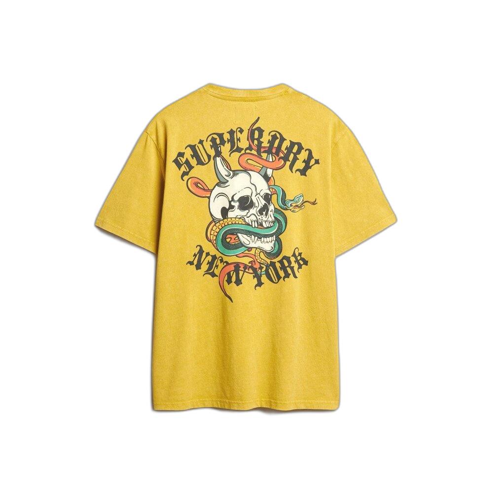 product/s/u/superdry_m1012130a-7sd_jaune-petrole_2.jpg