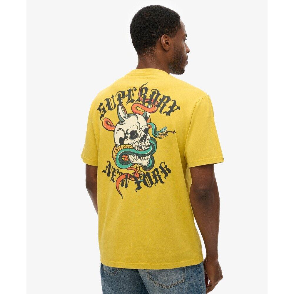 product/s/u/superdry_m1012130a-7sd_jaune-petrole_5.jpg