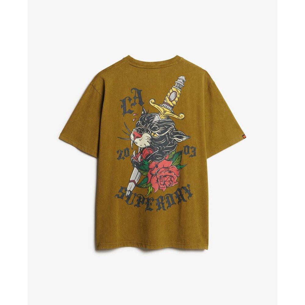 product/s/u/superdry_m1012130a-ie0_vert-sapin_3.jpg