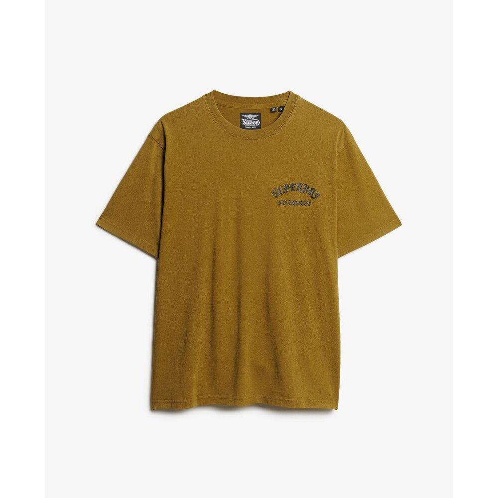 product/s/u/superdry_m1012130a-ie0_vert-sapin_4.jpg