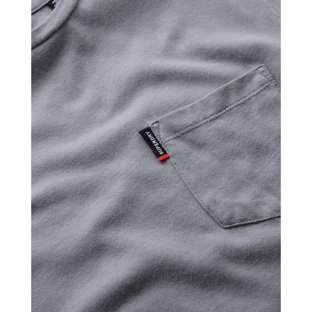 product/s/u/superdry_m1012206a-fl2_denim-delave_1.jpg