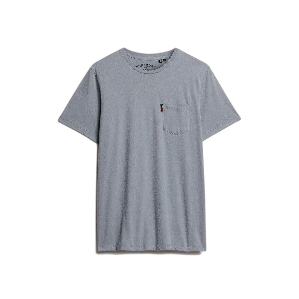 product/s/u/superdry_m1012206a-fl2_denim-delave_2.jpg