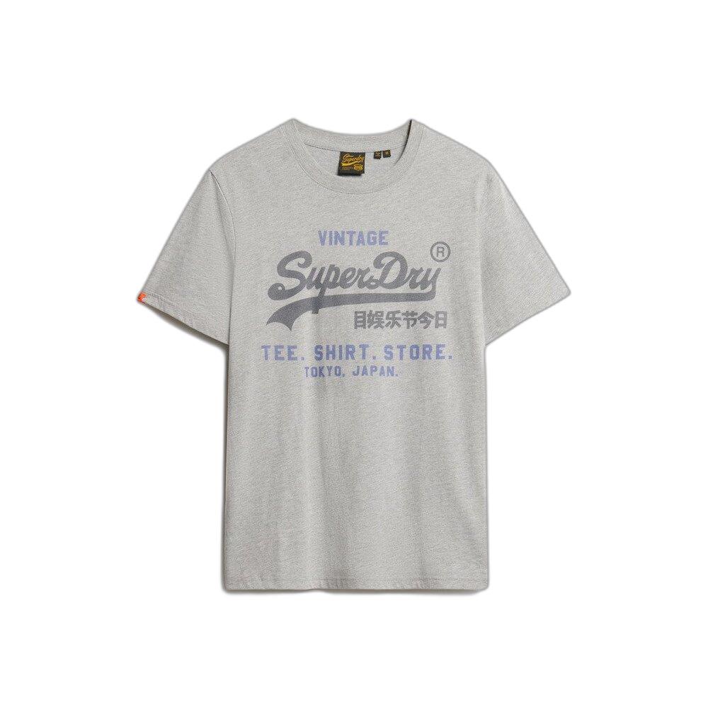 product/s/u/superdry_m1012216a-9vv_gris-chine-fac_1.jpg