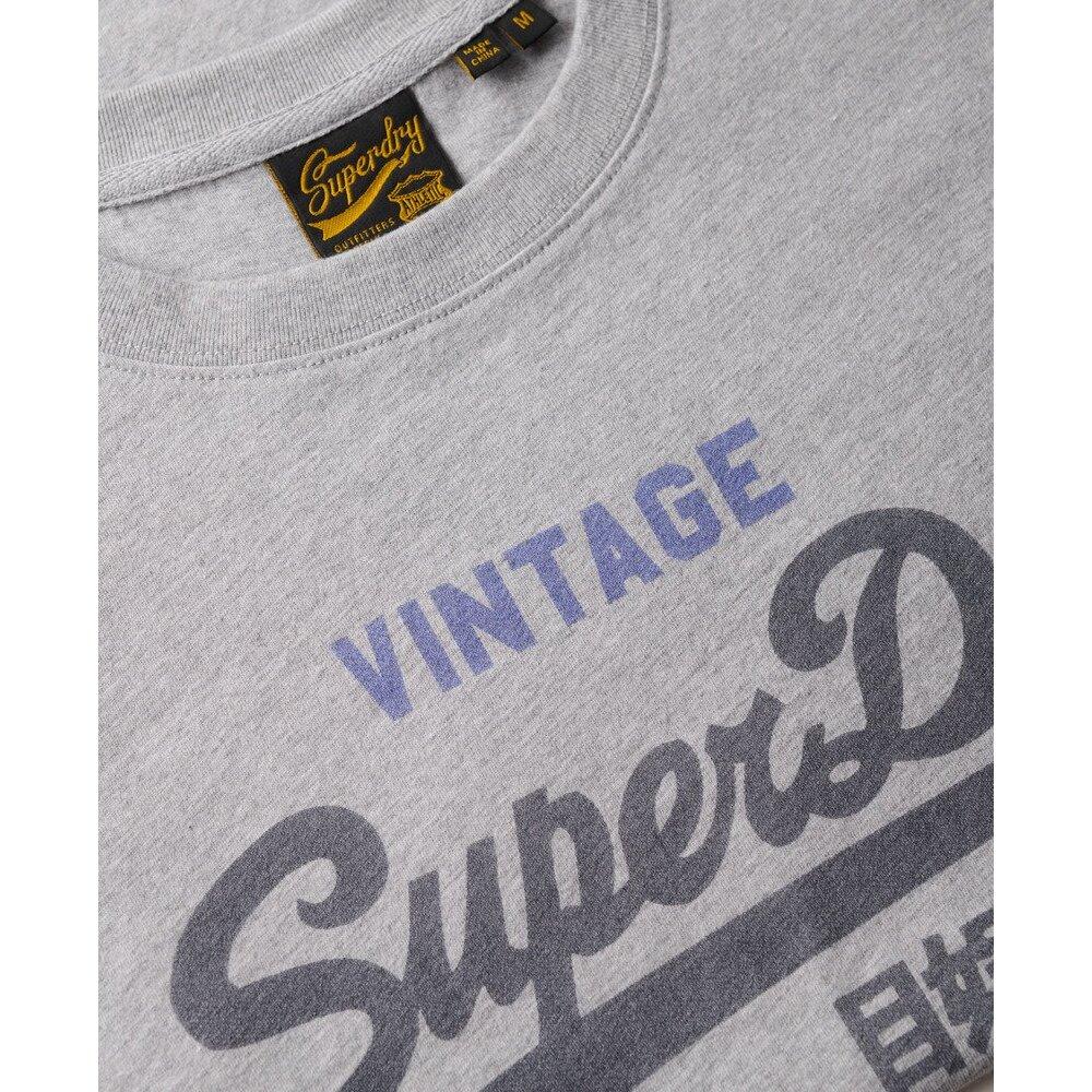 product/s/u/superdry_m1012216a-9vv_gris-chine-fac_6.jpg